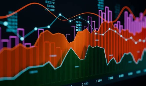 Top-Tier vs Offshore Forex Broker — Due Diligence Checklist (License, NBP, Segregation)