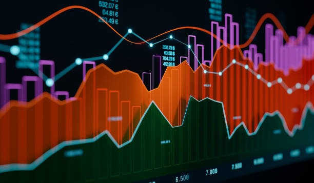 Top-Tier vs Offshore Forex Broker — Due Diligence Checklist (License, NBP, Segregation)