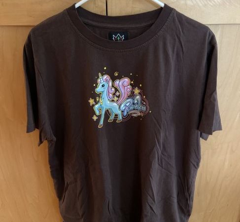 The Ultimate Ranboo Store Experience: Must-Have Merchandise