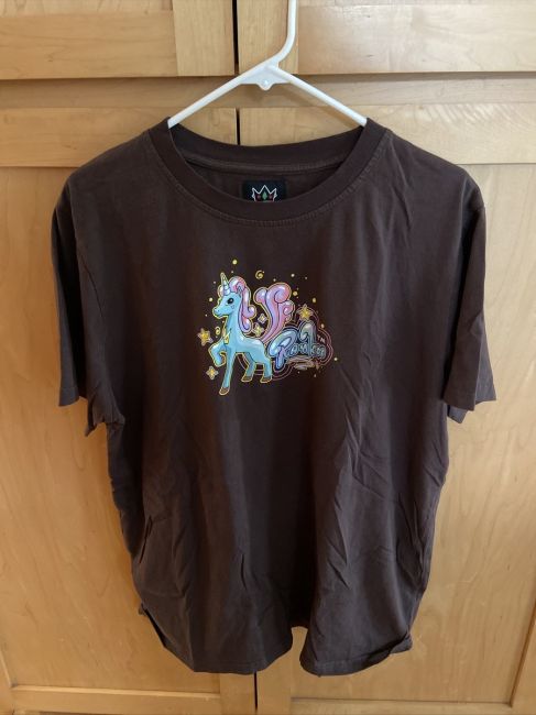 The Ultimate Ranboo Store Experience: Must-Have Merchandise