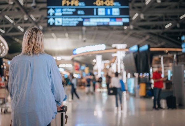 Vital Protections Offered by Today’s Travel Insurance Plans