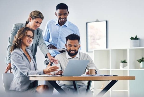 Generative Intelligence Exploring the Neural Roots of Machine-Created Content