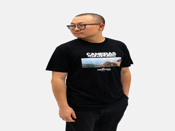 Ken Block Store Spotlight: A Closer Look at the Merchandise