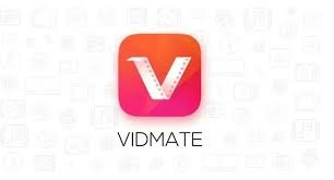 Vidmate APK Old vs. New Version – Which Is Better?